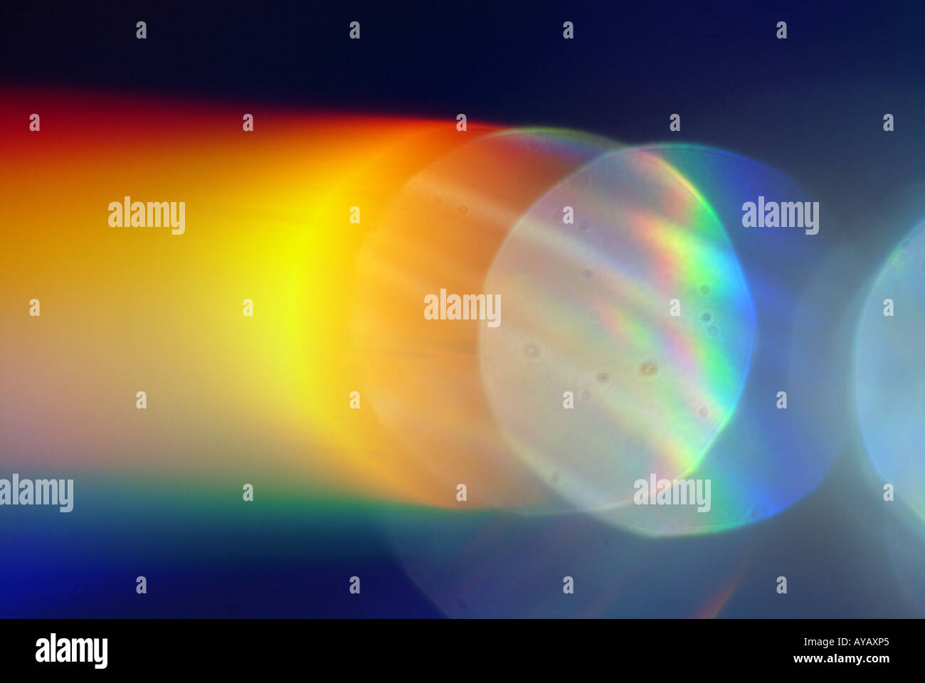 Surprising invention hi-res stock photography and images - Alamy