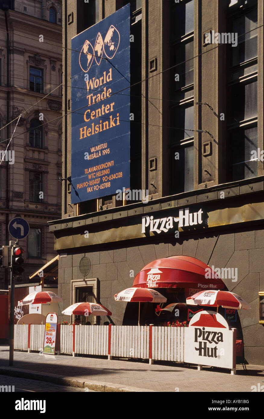 THE 10 BEST PIZZA PLACES IN HELSINKI UPDATED 2026 visual data 5