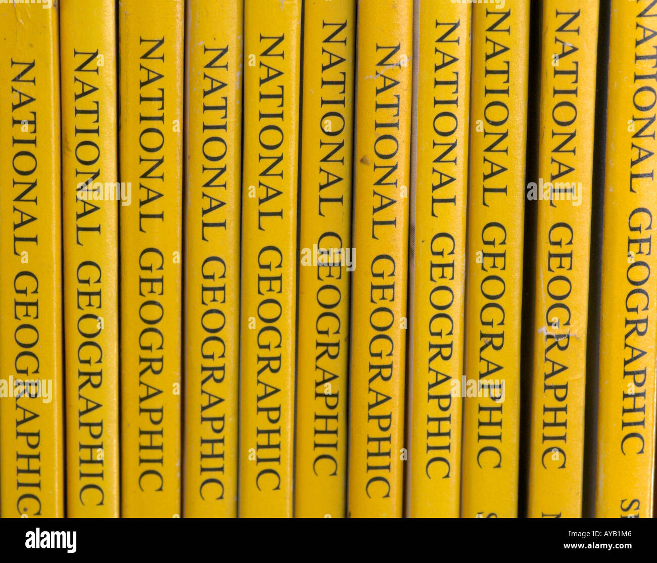 Start a Reservation visual data 8