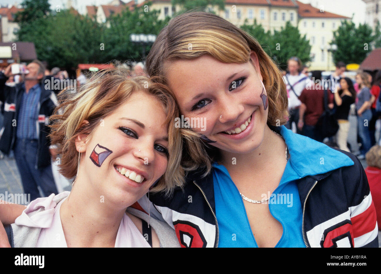 tschechische-maedchen-bilder-zu-junges-maedchen-gefickt-bild