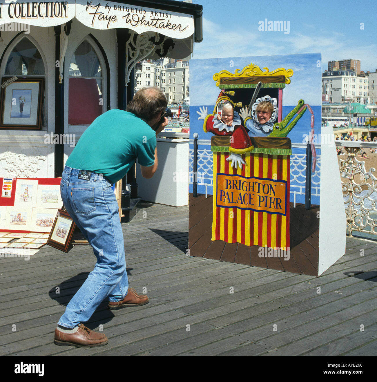 Souvenir photo photograph hires stock photography and images Alamy