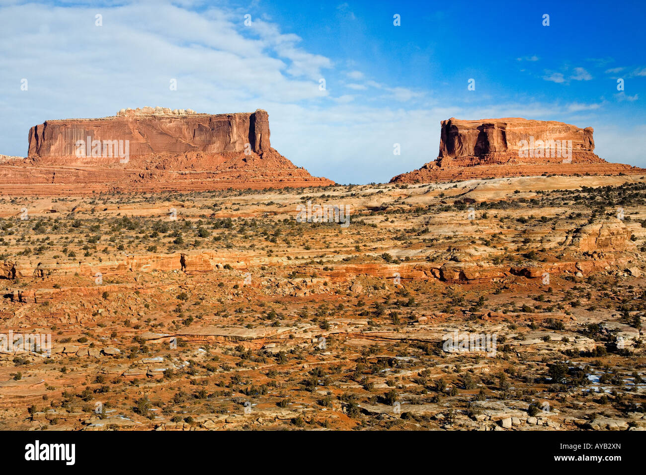 Monitor and merrimack hires stock photography and images Alamy