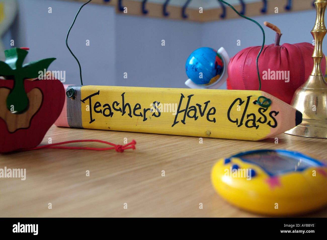 teacher-s-have-class-stock-photo-alamy