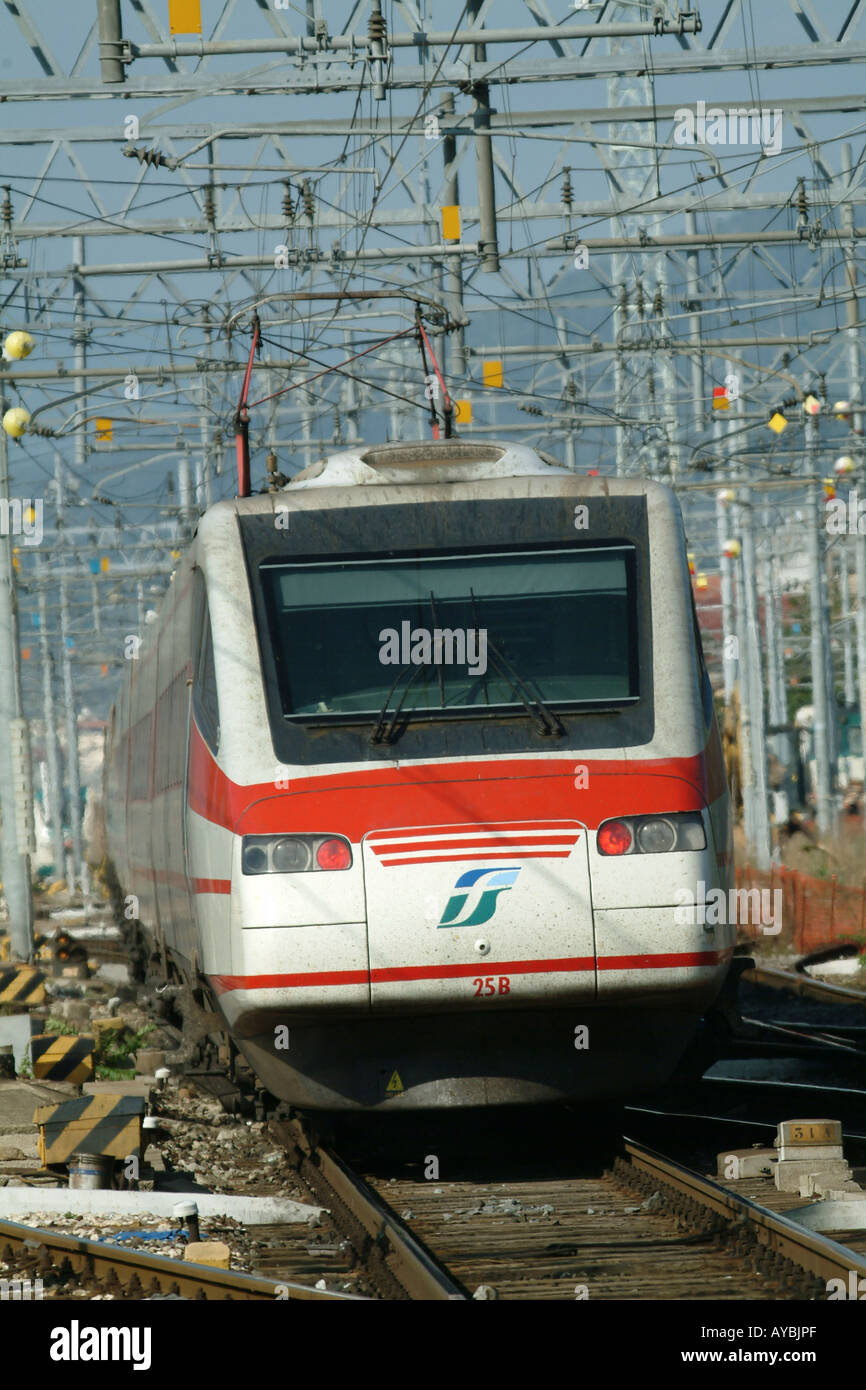 Speed Dating Firenze