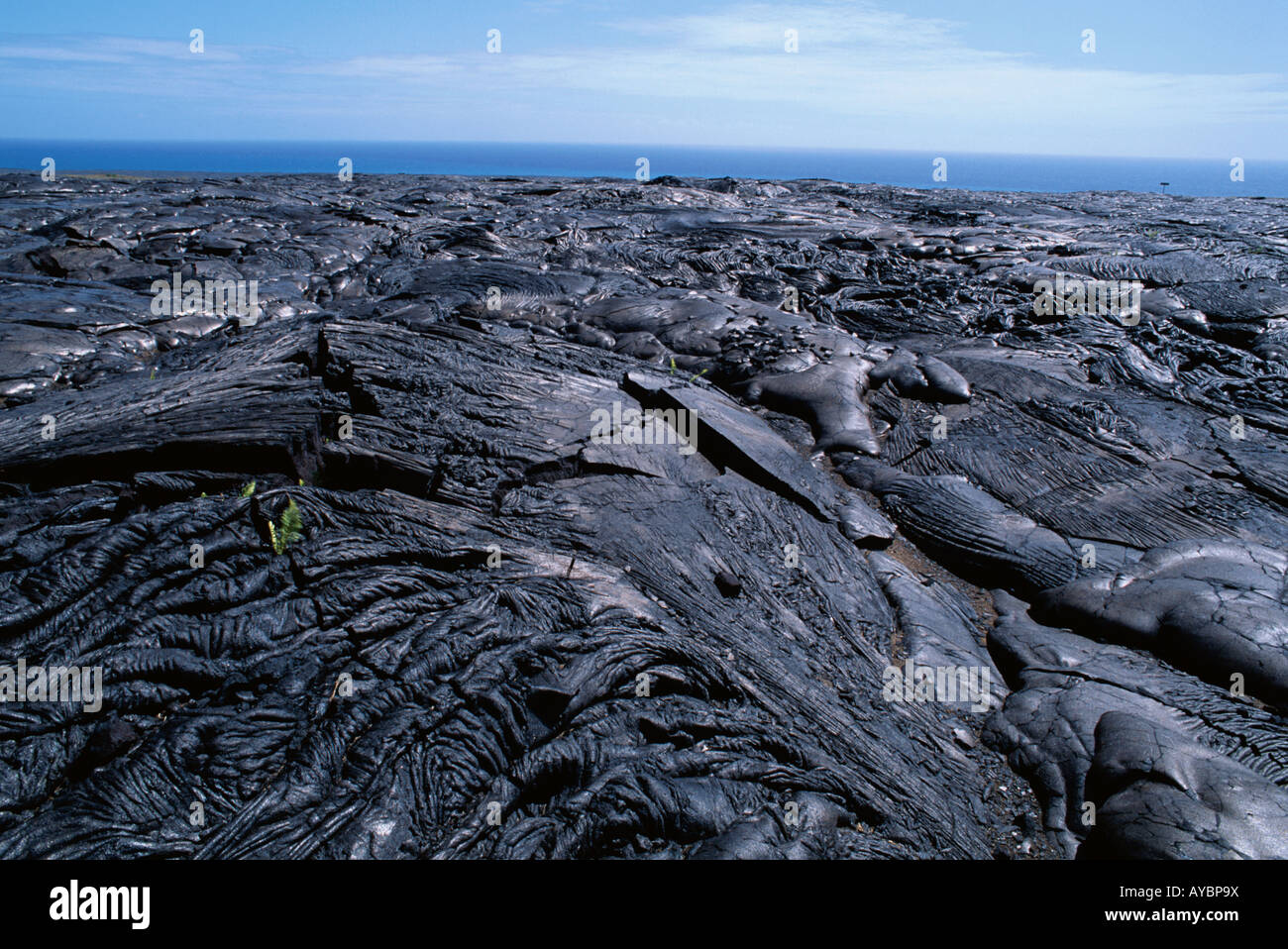 Volcanic rocks landscapes hi-res stock photography and images - Alamy