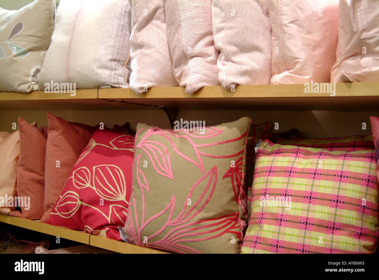 John bolster hires stock photography and images Alamy