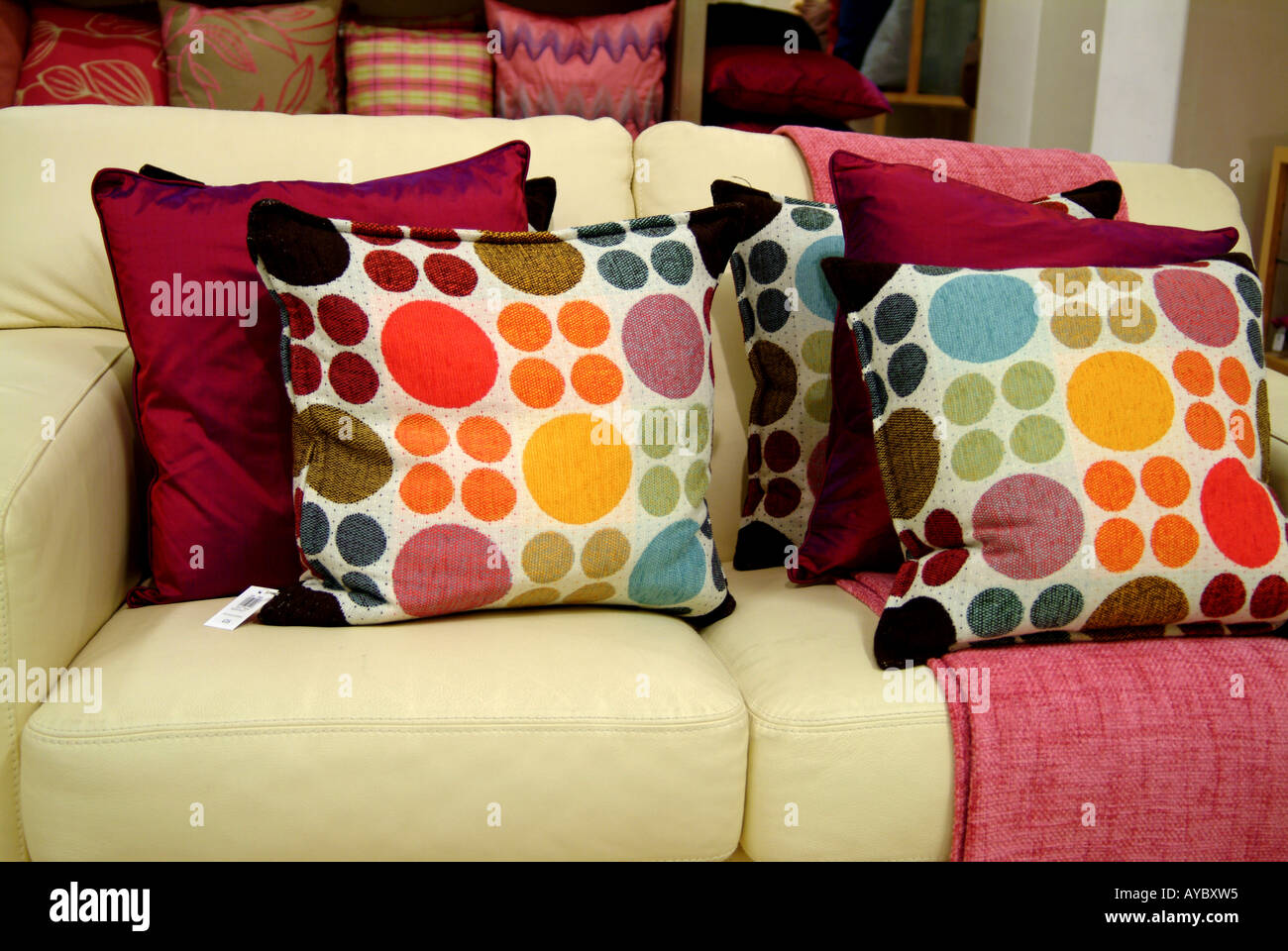 John Bolster Stock Photos & John Bolster Stock Images Alamy