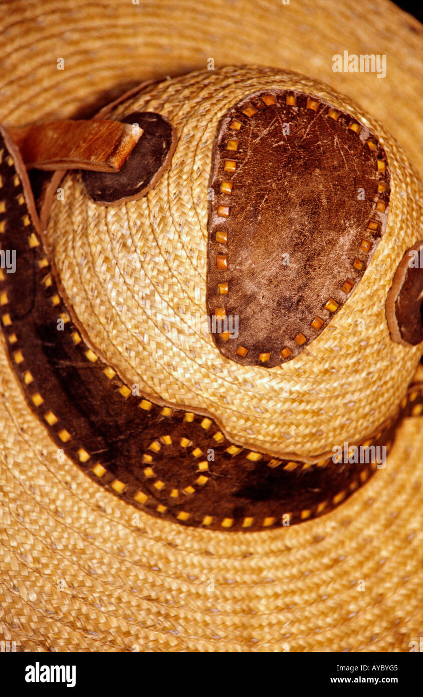 Sombrero museum hi-res stock photography and images - Alamy