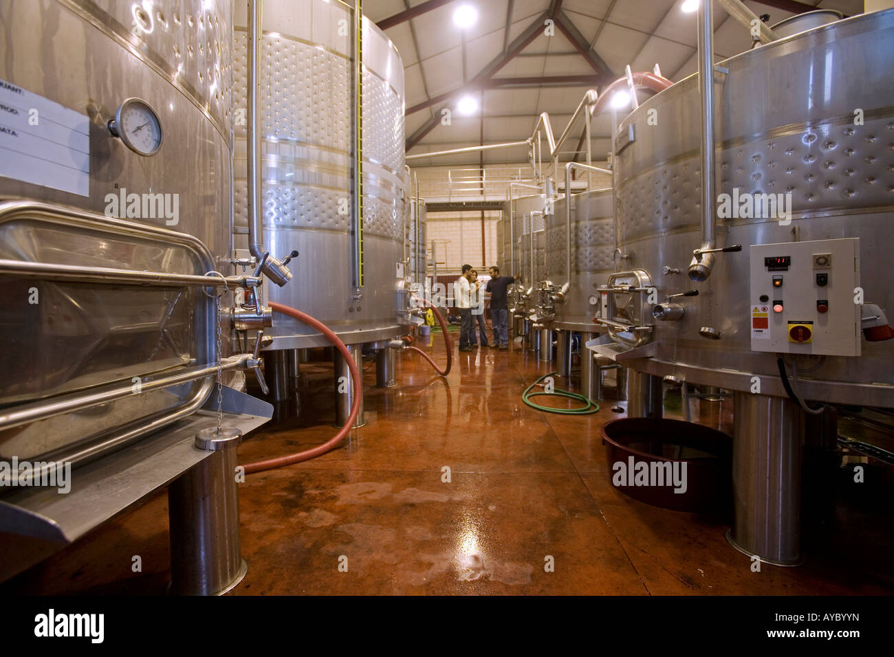 Vindimas hi-res stock photography and images - Alamy