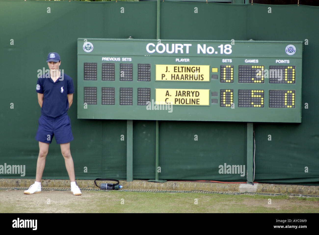 live tennis scores scoreboard