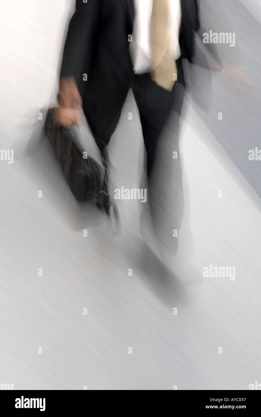 Presto image hi-res stock photography and images - Alamy