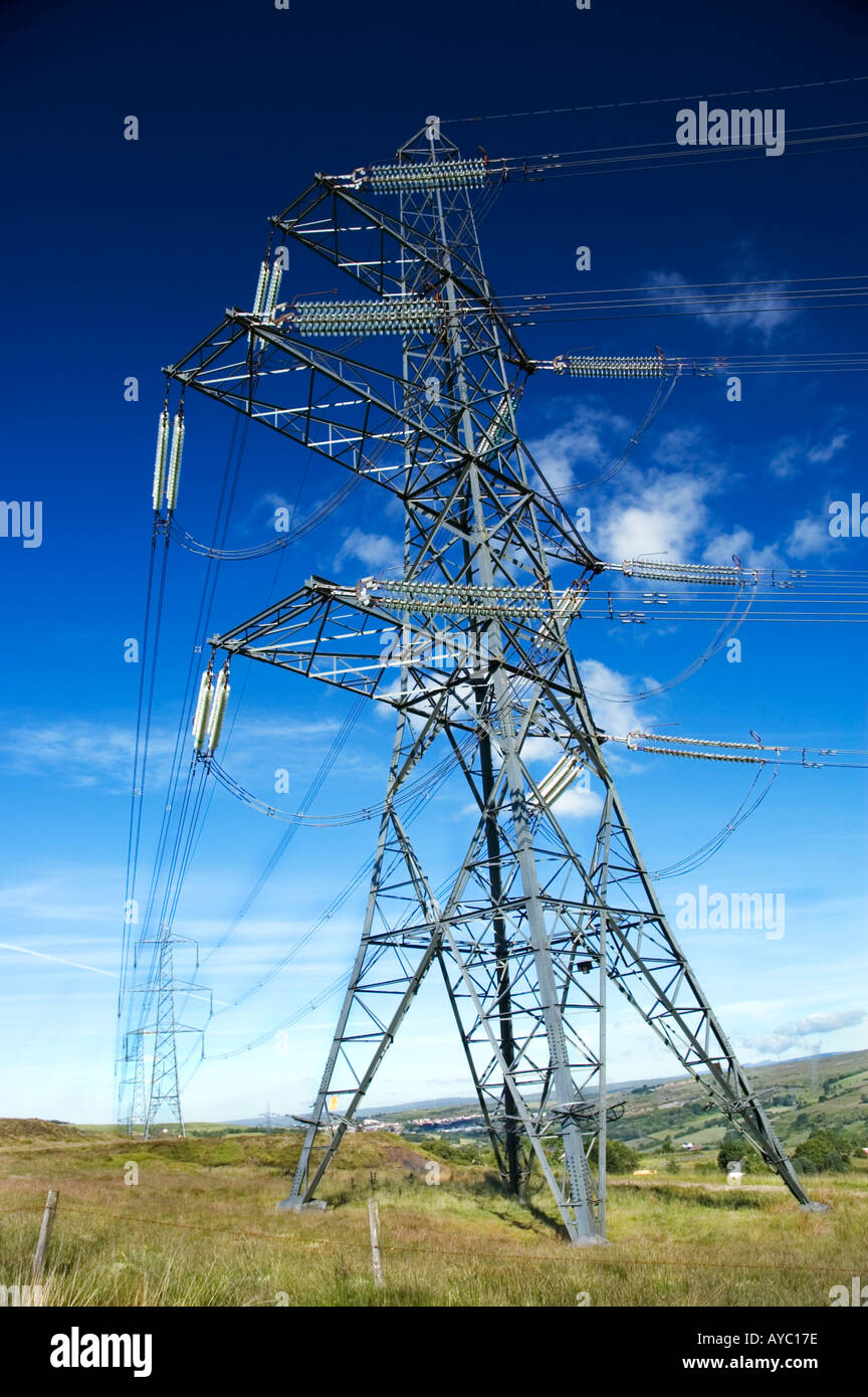 Llanelly hi-res stock photography and images - Alamy