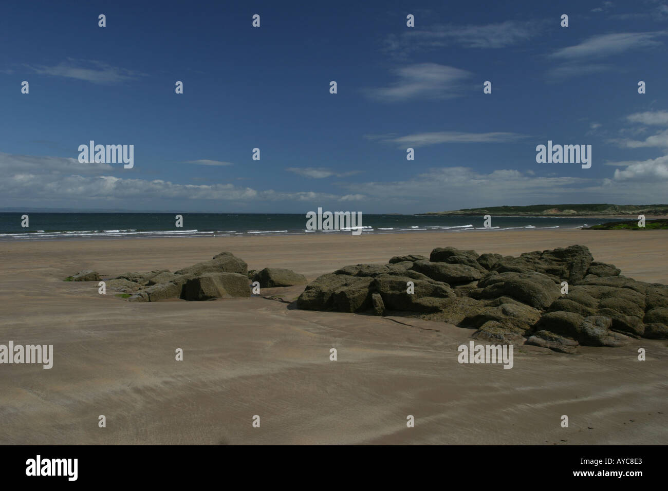 Quebec Rocks On Beach rocks on the beach Stock Photo - Alamy