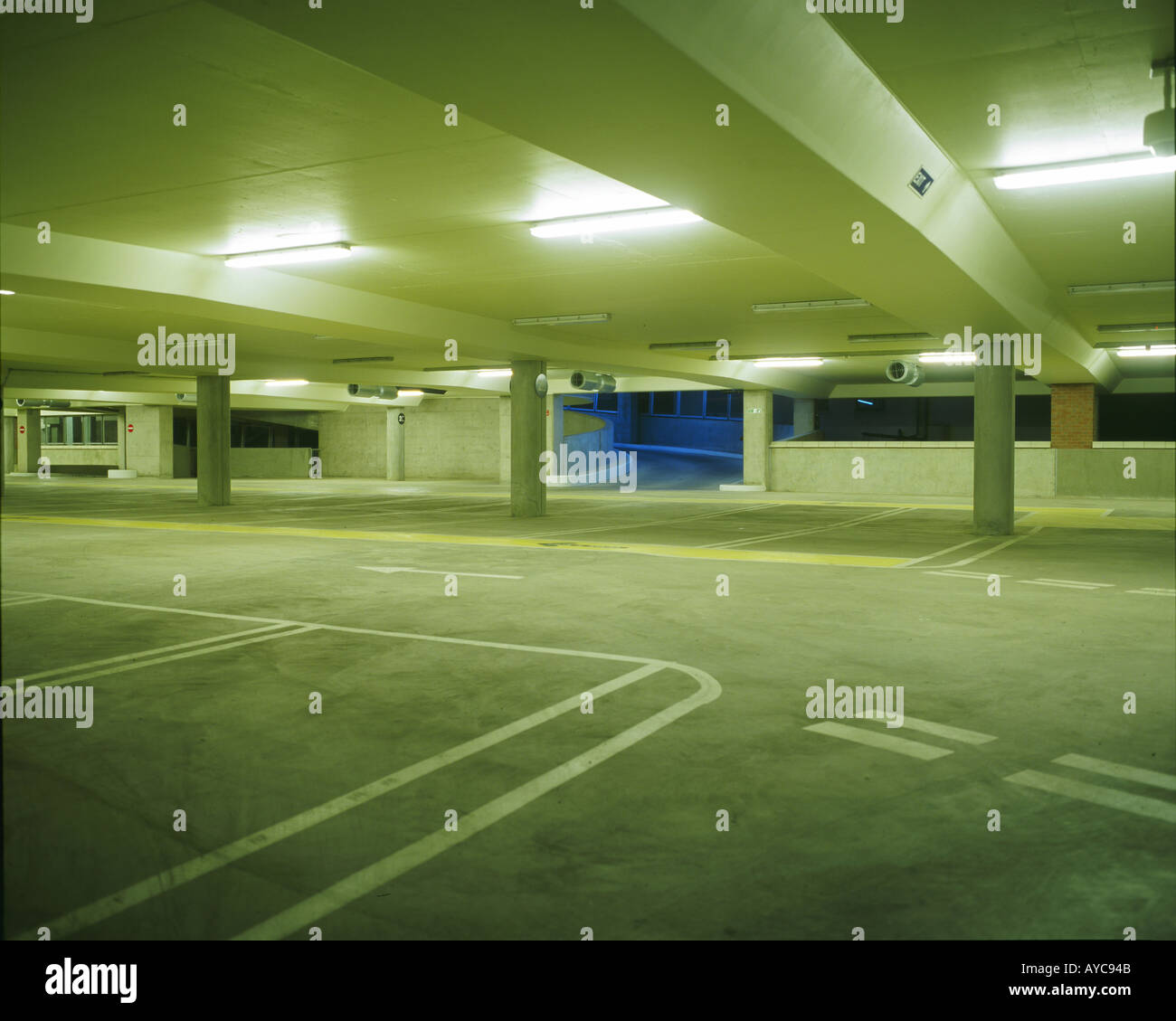 parking-charge-reasons