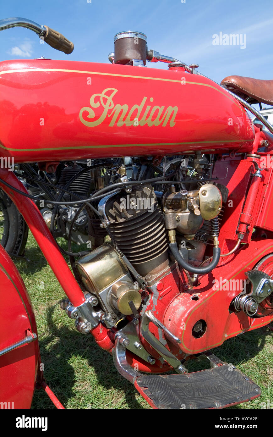 indian classic motorcycle bike motor cycle engine american internal