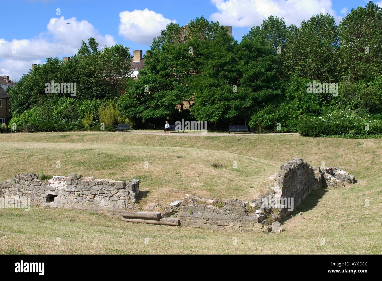 England manor house hi-res stock photography and images - Alamy