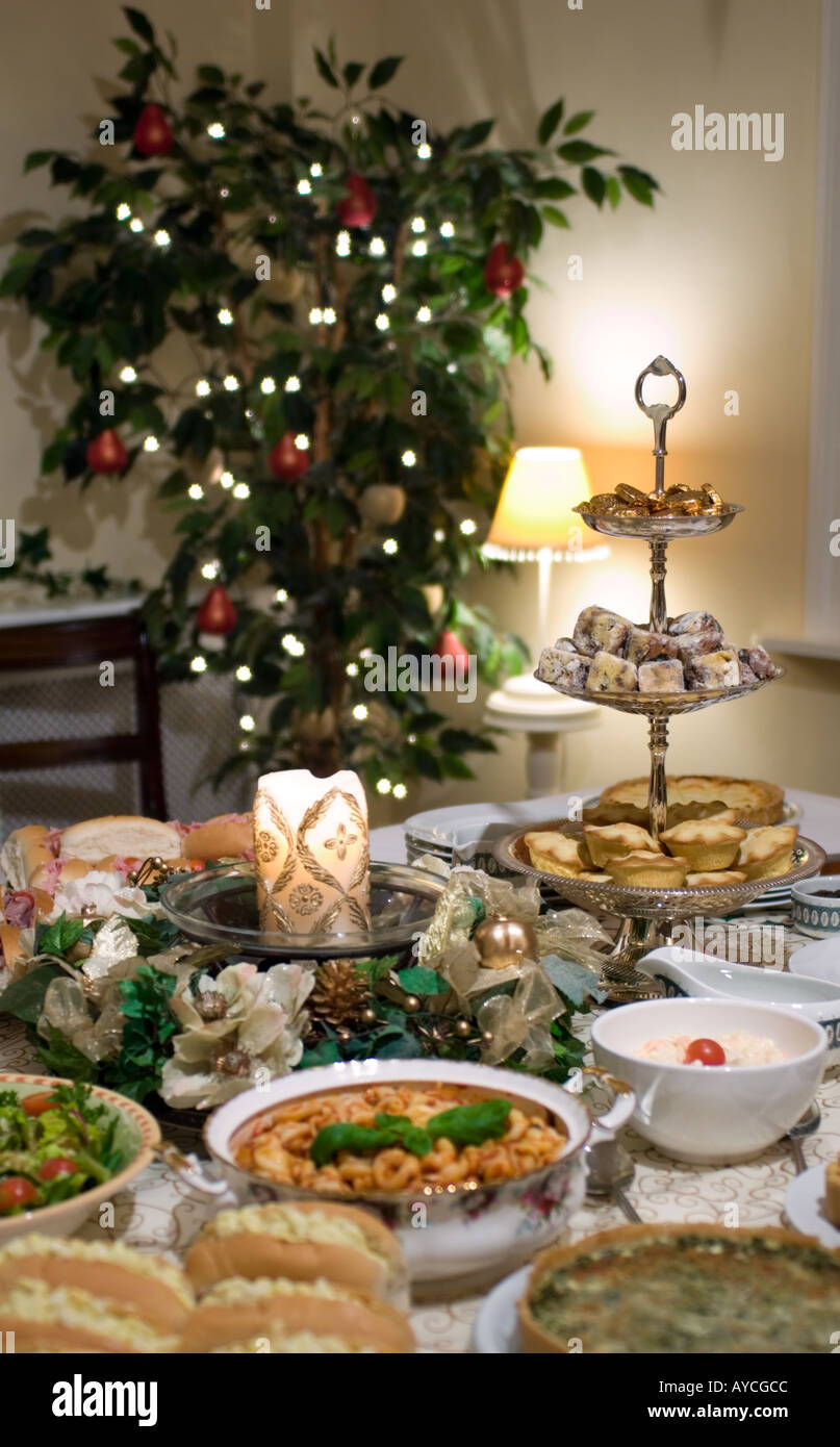 Lunch Ideas Christmas Themed Christmas Dinner Near Me On Christmas