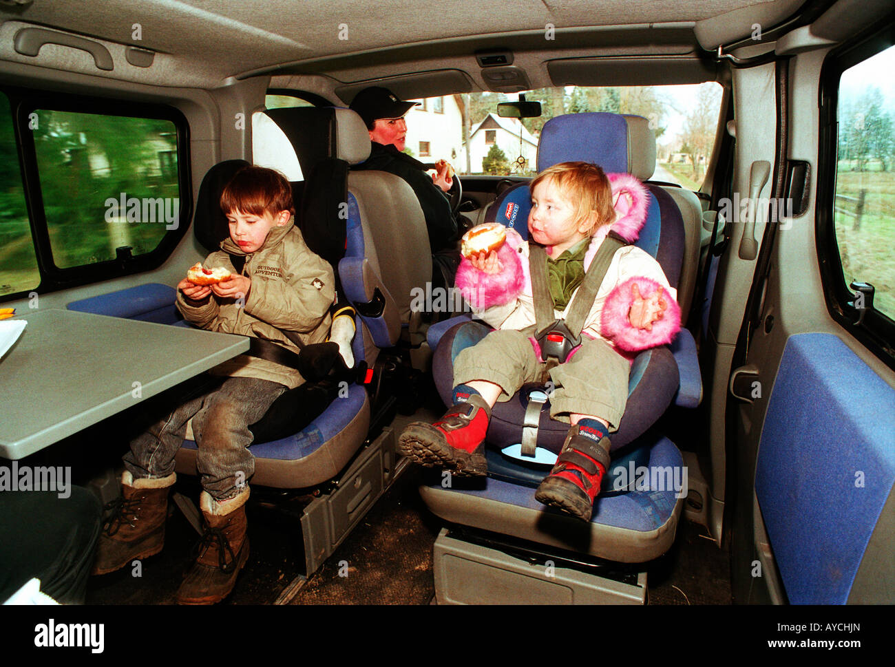 Car donuts hires stock photography and images Alamy
