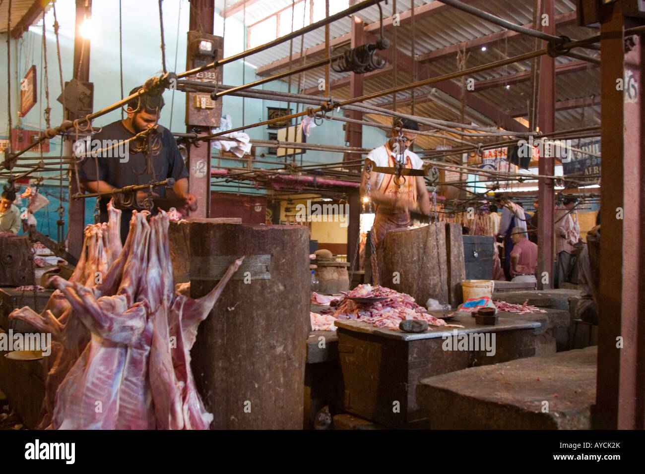 Bangalore Countryside Stock Photos & Bangalore Countryside Stock Images Alamy