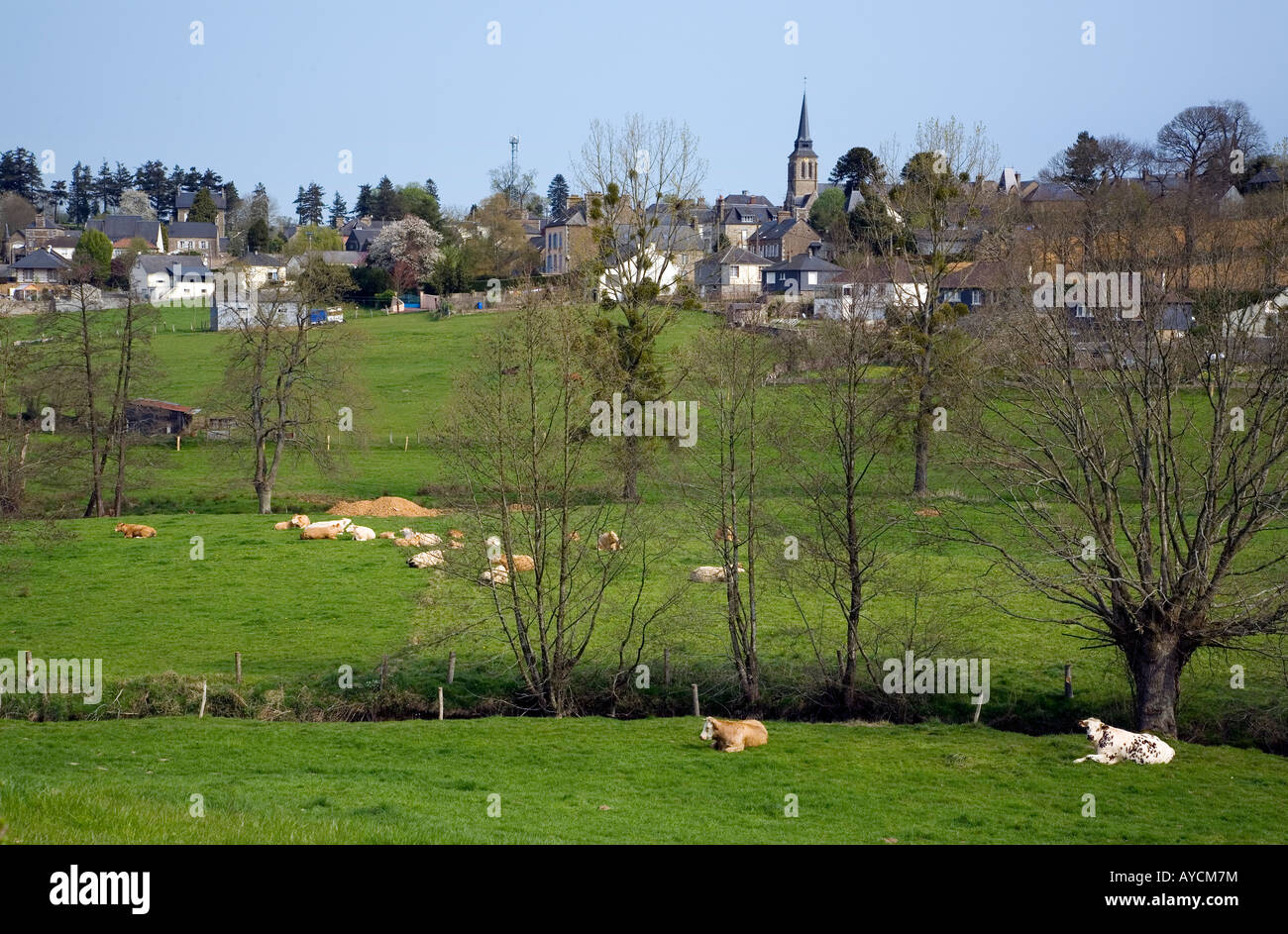 Fougerolles hires stock photography and images Alamy