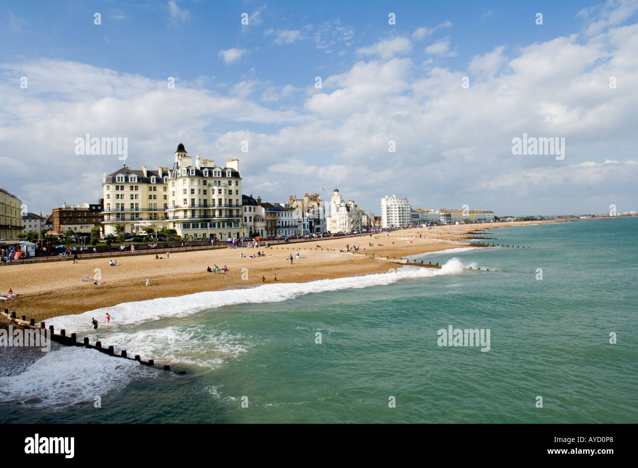 queens-hotel-eastbourne-hi-res-stock-photography-and-images-alamy