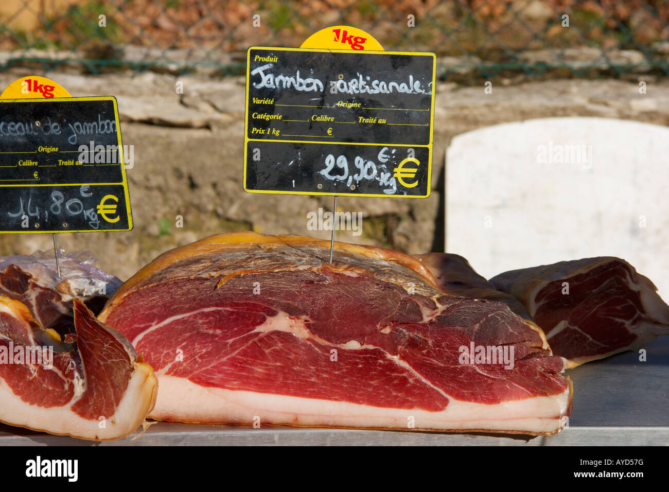 Artisanale hires stock photography and images Alamy