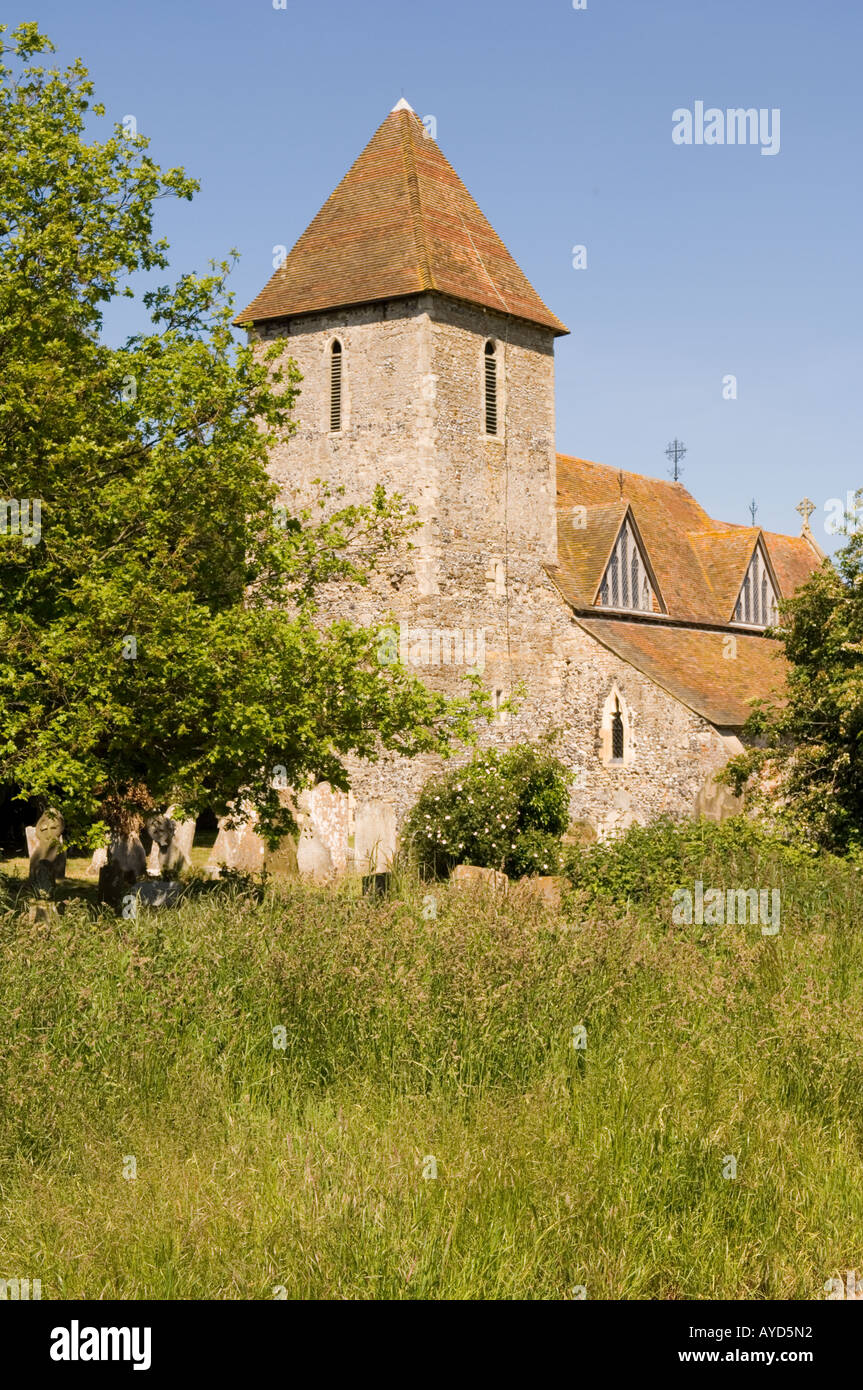 Preston cemetery hires stock photography and images Alamy