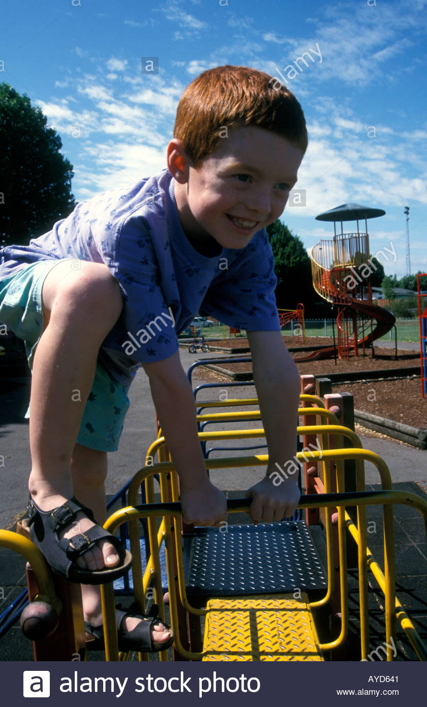 climbing frames for 8 year olds