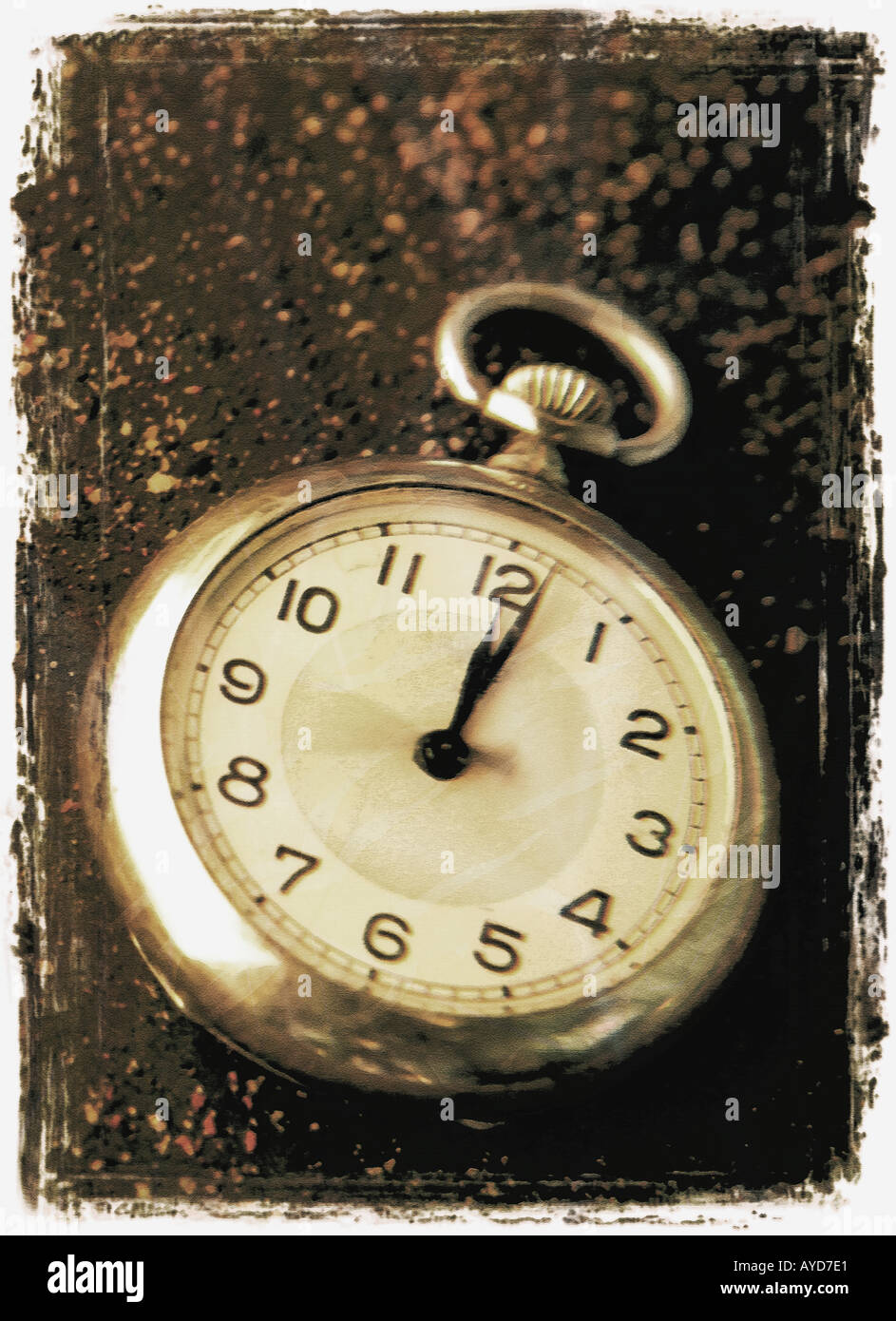 Tweve Objects Twelve objects hi-res stock photography and images - Alamy