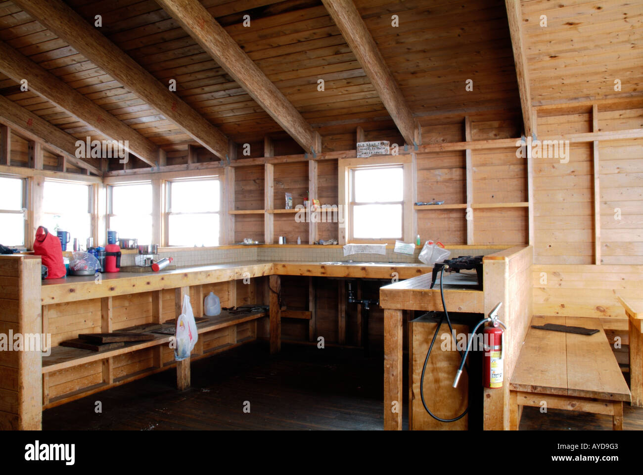 Construct Cabin Stock Photos Construct Cabin Stock Images Page