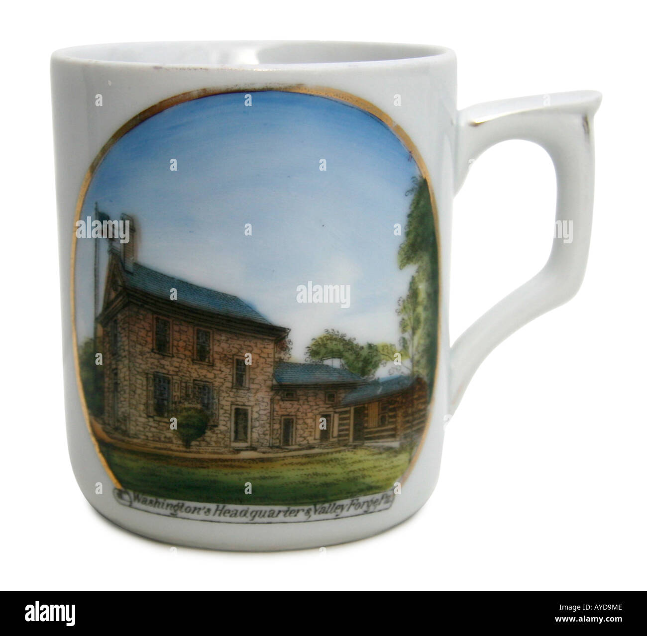 Valley washington hires stock photography and images Alamy