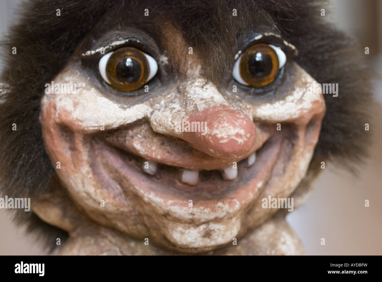 Pin by Bread on trollges  Troll face, Creepy images, Creepy smile