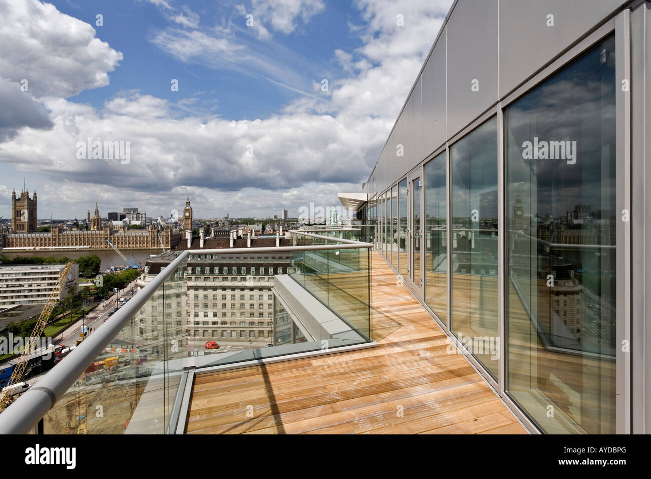 London county hall apartments hires stock photography and images Alamy