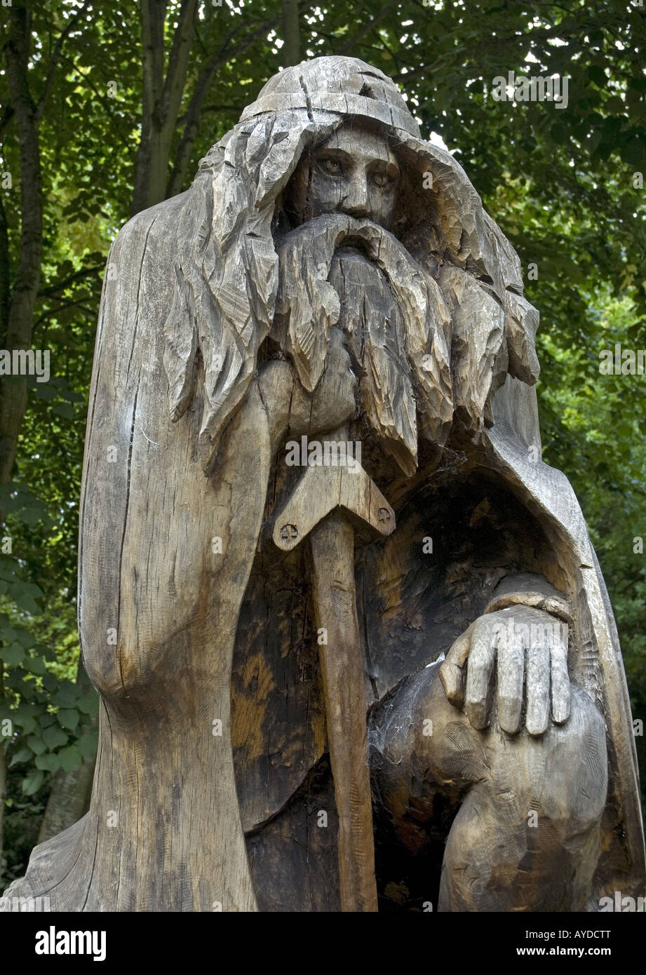 King meurig hires stock photography and images Alamy