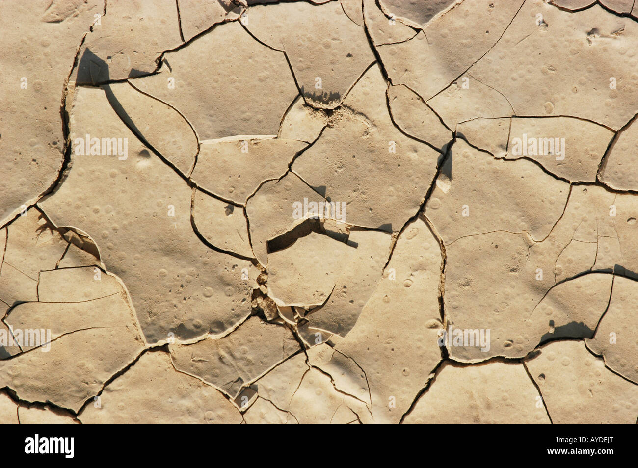 Dry spell Stock Photo Alamy