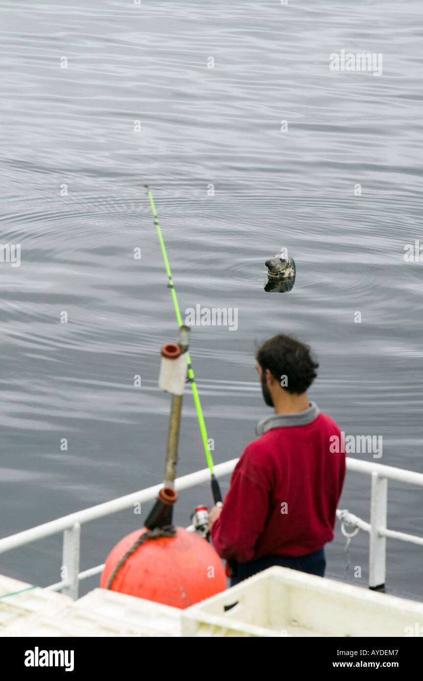Lochinver Boat Hi res Stock Photography And Images Alamy lochinver-boat-hi-res-stock-photography-and-images-alamy
