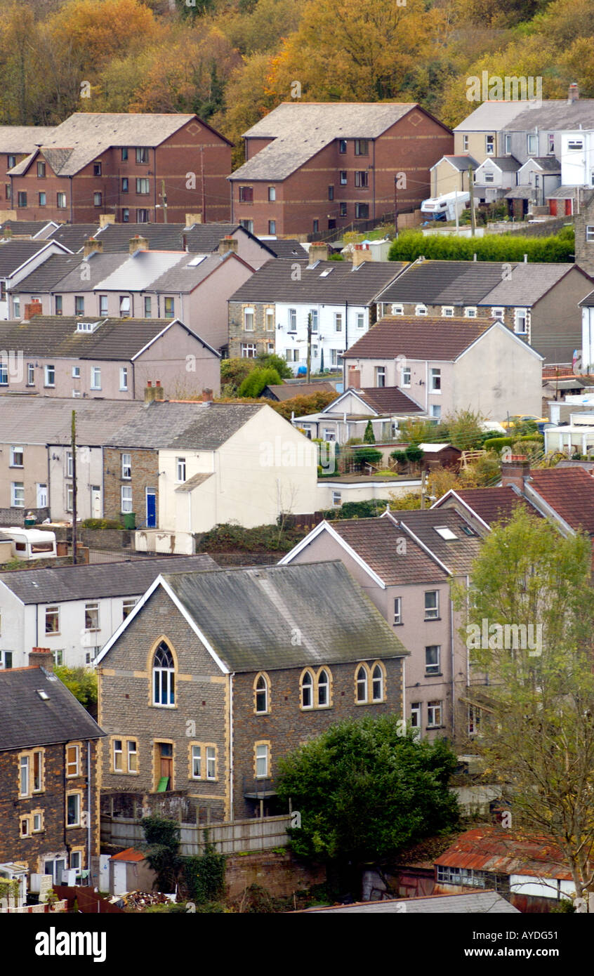Crumlin, gwent, south wales hires stock photography and images Alamy