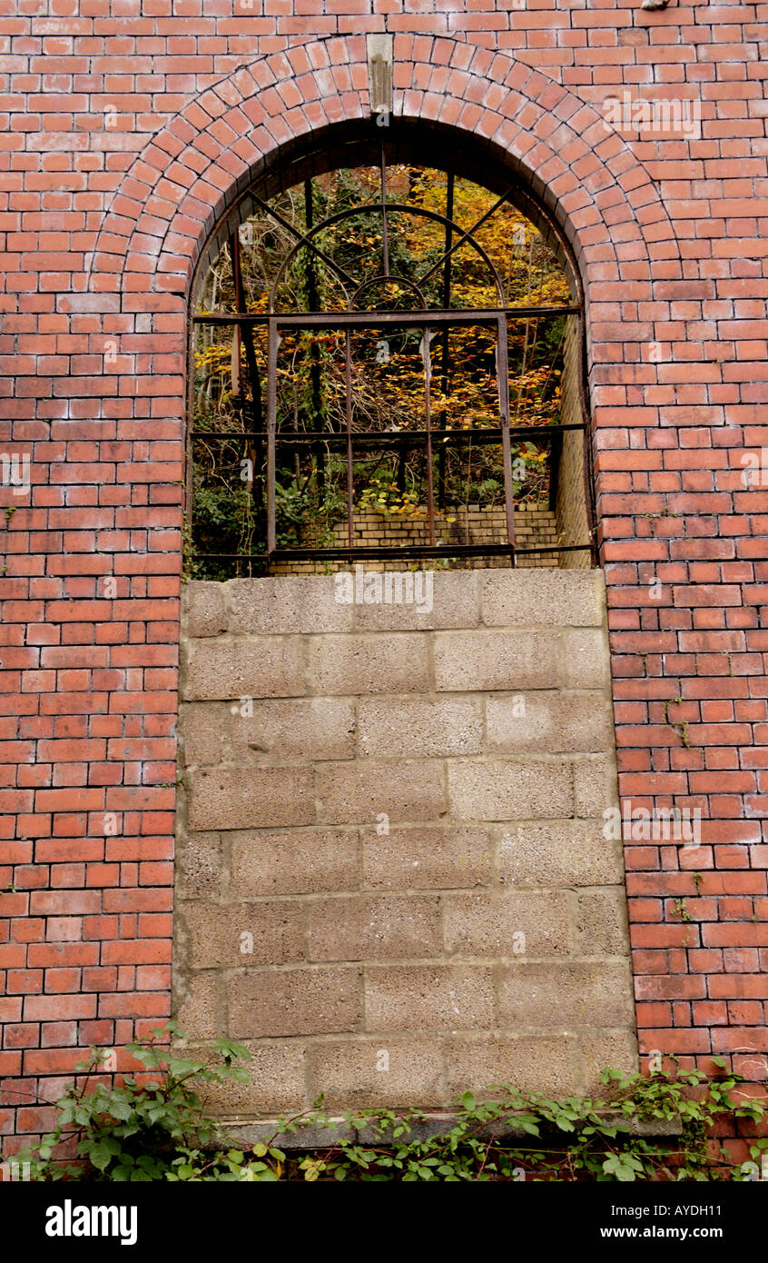 Location, Belfast, Northern Ireland. Status, Museum. Security class, High. Capacity, Variable. Opened, 1846. Closed, 31 March 1996. HMP Belfast, also known as Crumlin Road Gaol, is a former prison situated on the Crumlin Use dmy dates from July 2013 Coordinates on Wikidata Pages using deprecated image syntax HM Prison Crumlin Road - Wikipedia