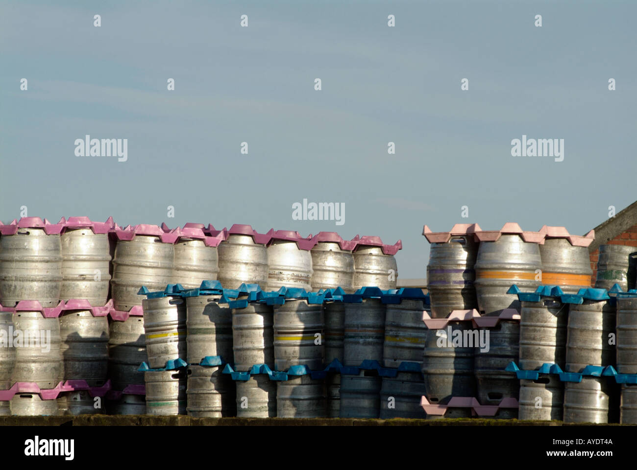beer, barrels, keg cask ale draft Beer barrel alcoholic Fermentation