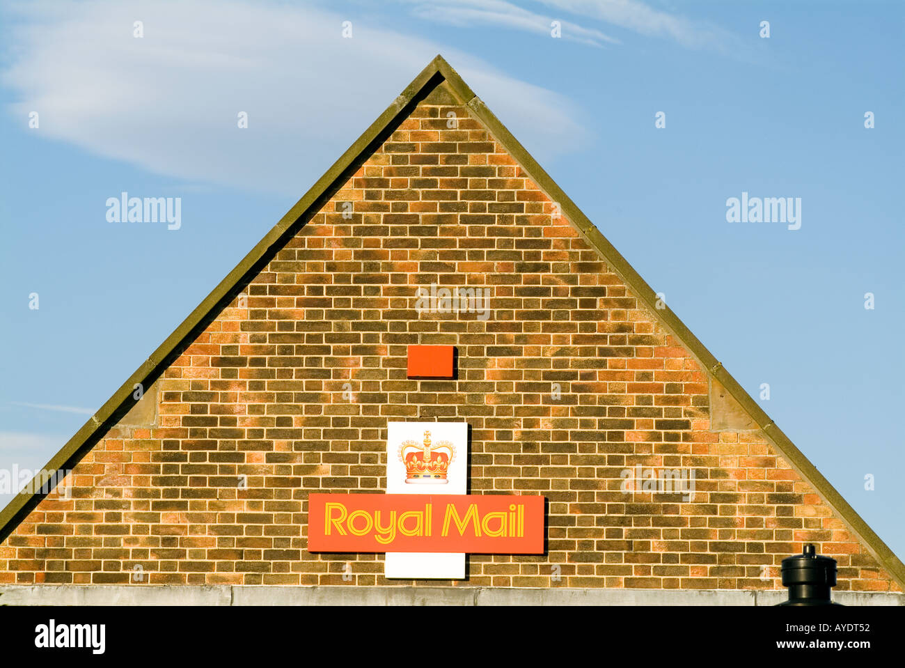 post, office, postage, mail, mailservice, service, postal, postage ...