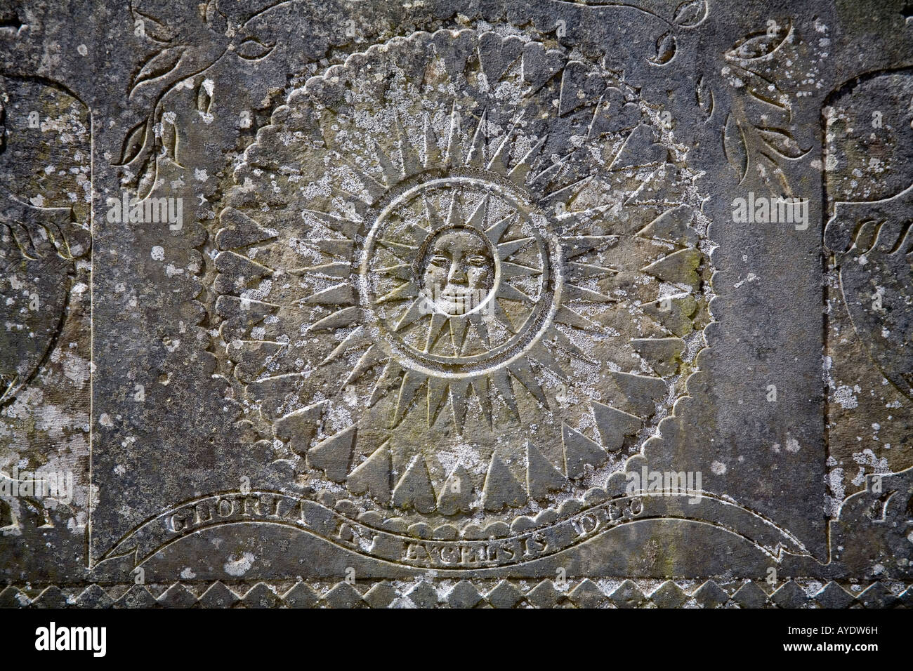 Clogheen county tipperary ireland hi-res stock photography and images ...
