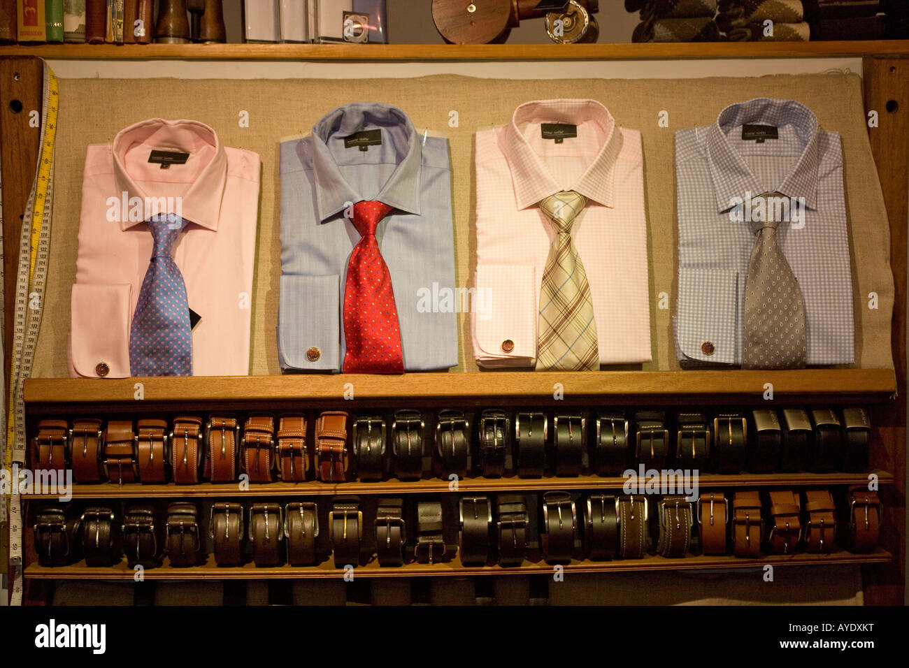 Walker slater shop menswear