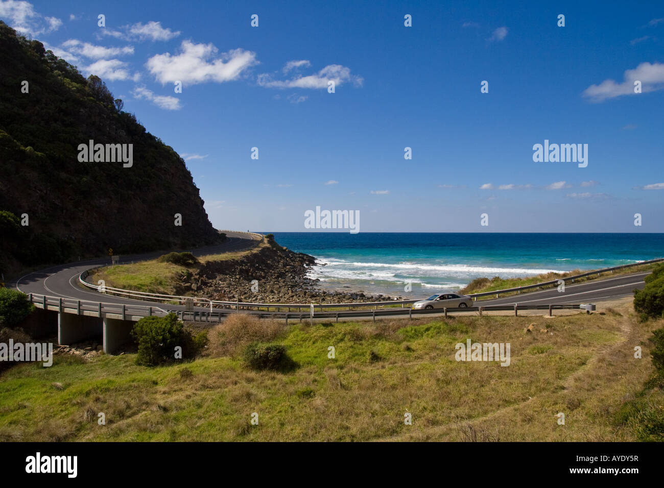 Kangaroo Island