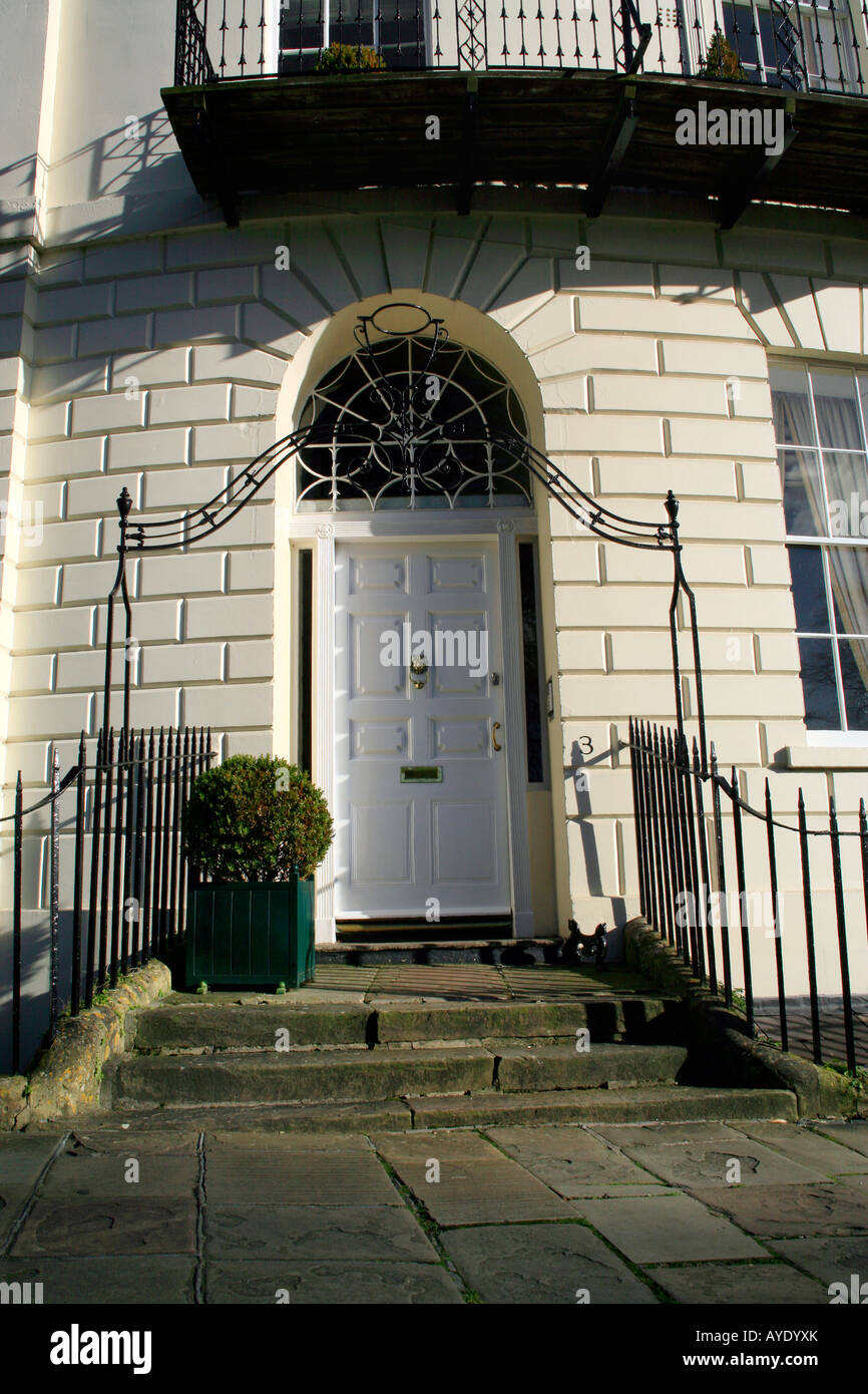 Coloured fanlight hires stock photography and images Alamy