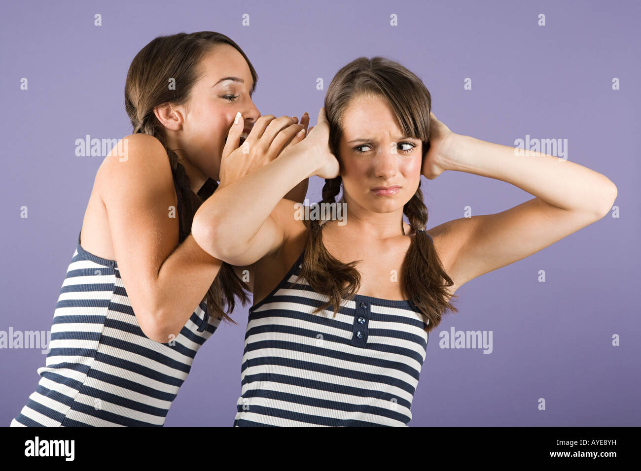 мамы которые издевались над детьми. издевательства сестры. издевательства над женщинами. издевательство ребенка в больнице. надругался над младшей сестрой.