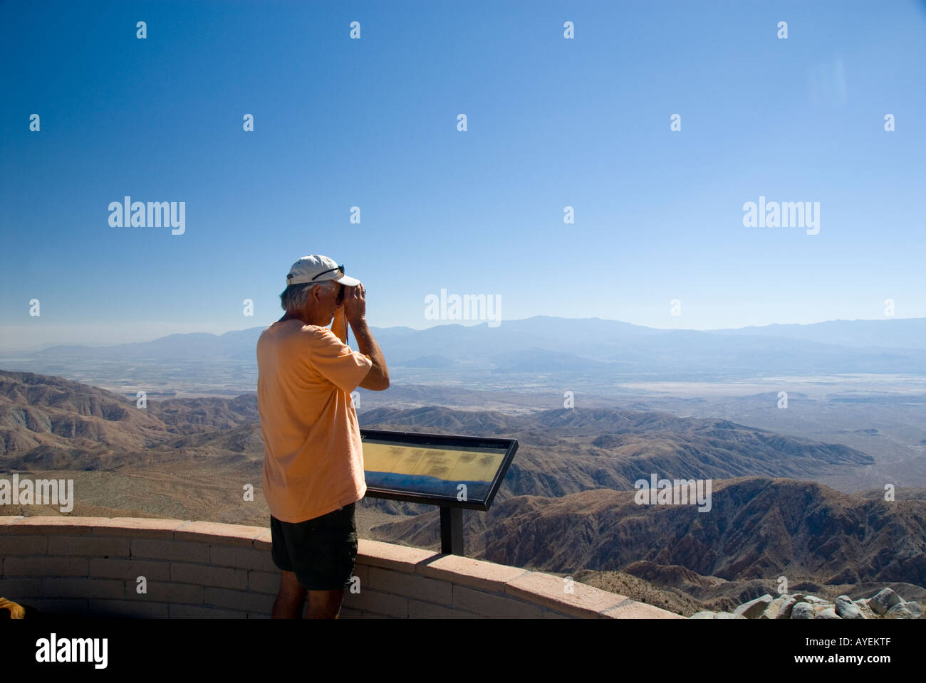 Keyes california hires stock photography and images Alamy