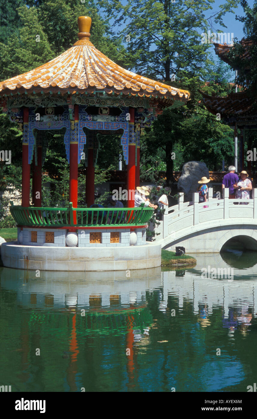 Chinese Garden Zurich Price Chinese Garden Zurich Price