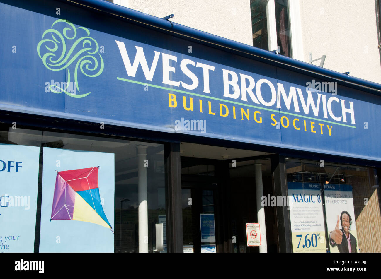 West bromwich building society hires stock photography and images Alamy