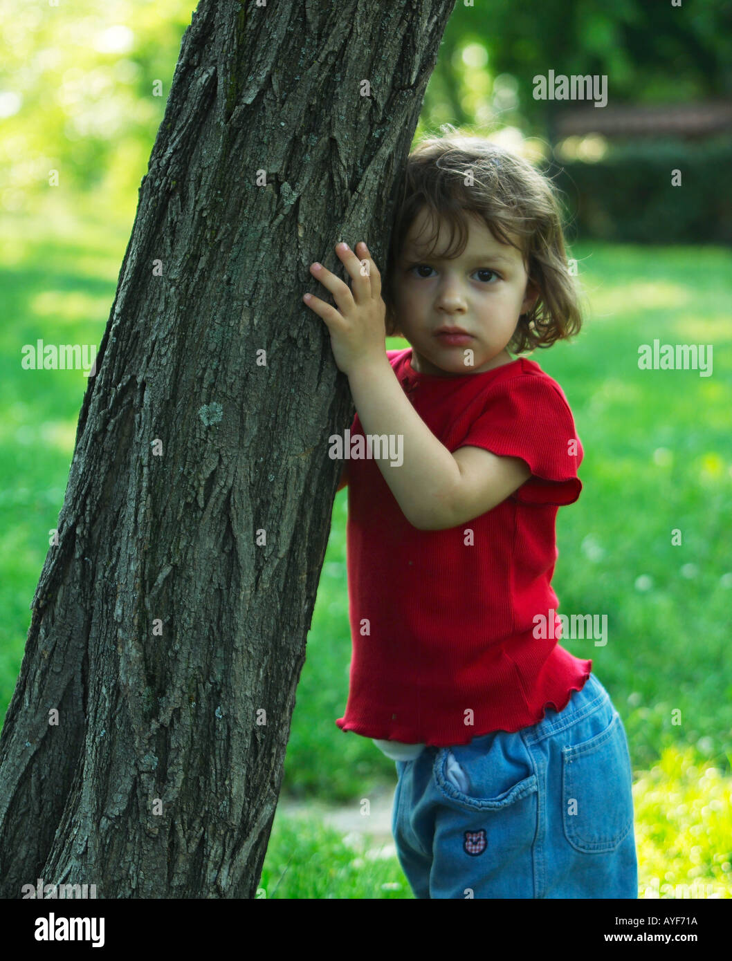 little child little child Stock Photo - Alamy