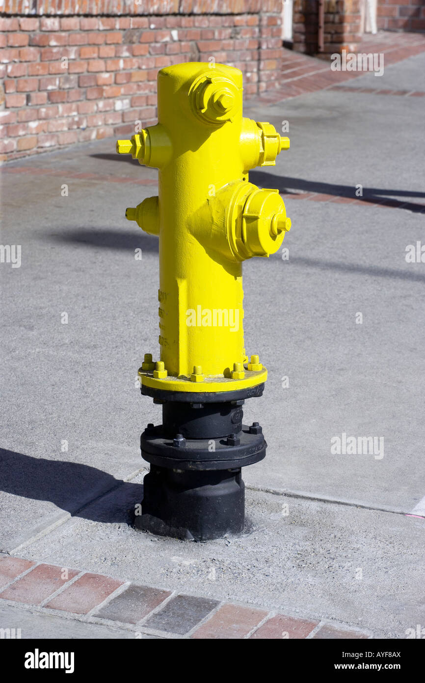Fire department riser hi-res stock photography and images - Alamy